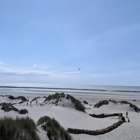 Le 16 D'hote Bed & Breakfast