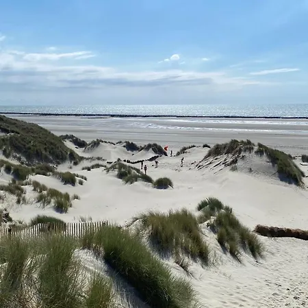 Bed & Breakfast Le 16 D'hote